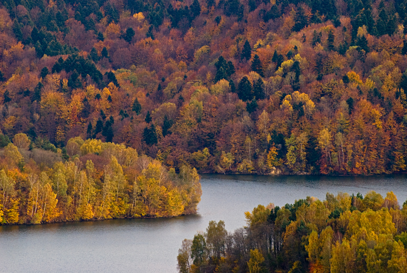 04_Bieszczady_Zalew Solinski.jpg
